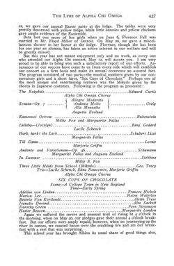 1910-1911_Vol_14 page 468.jpg