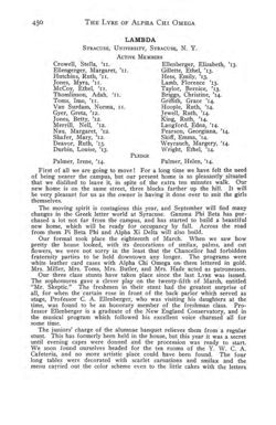 1910-1911_Vol_14 page 481.jpg