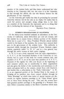 1910-1911_Vol_14 page 457.jpg