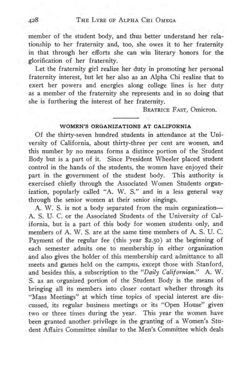 1910-1911_Vol_14 page 457.jpg
