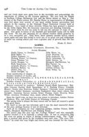 1910-1911_Vol_14 page 469.jpg
