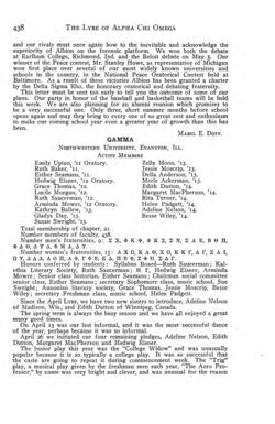 1910-1911_Vol_14 page 469.jpg