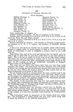 1910-1911_Vol_14 page 486.jpg