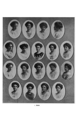 1910-1911_Vol_14 page 461.jpg