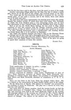 1910-1911_Vol_14 page 470.jpg