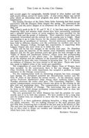1910-1911_Vol_14 page 485.jpg