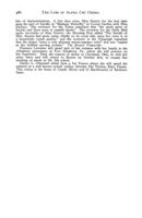 1910-1911_Vol_14 page 517.jpg