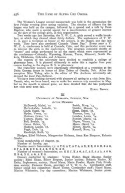 1910-1911_Vol_14 page 487.jpg