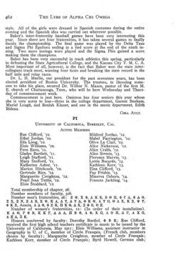 1910-1911_Vol_14 page 493.jpg