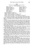 1910-1911_Vol_14 page 496.jpg