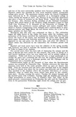 1910-1911_Vol_14 page 483.jpg
