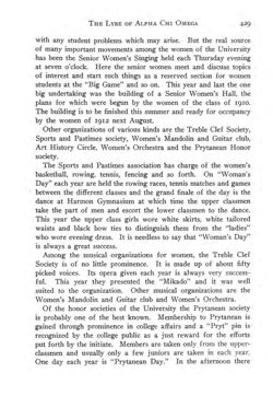 1910-1911_Vol_14 page 458.jpg