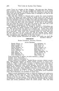 1910-1911_Vol_14 page 491.jpg