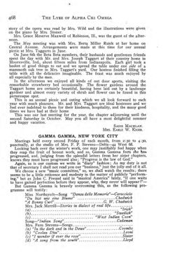 1910-1911_Vol_14 page 499.jpg