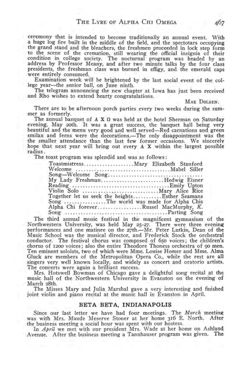 1910-1911_Vol_14 page 498.jpg