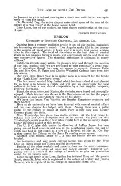 1910-1911_Vol_14 page 472.jpg