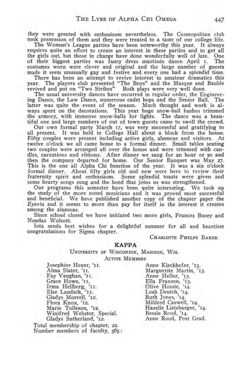 1910-1911_Vol_14 page 478.jpg