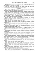 1910-1911_Vol_14 page 508.jpg