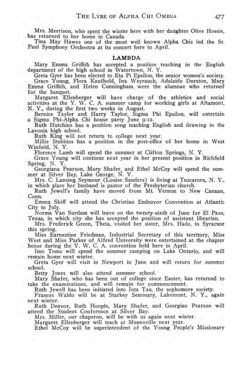 1910-1911_Vol_14 page 508.jpg