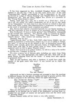 1910-1911_Vol_14 page 500.jpg