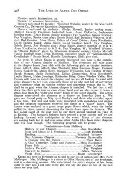 1910-1911_Vol_14 page 479.jpg