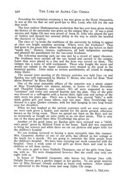 1910-1911_Vol_14 page 473.jpg