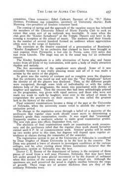 1910-1911_Vol_14 page 488.jpg