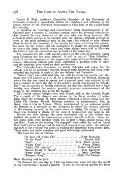 1910-1911_Vol_14 page 489.jpg