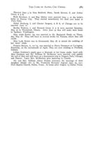 1910-1911_Vol_14 page 520.jpg