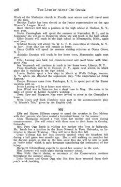 1910-1911_Vol_14 page 509.jpg