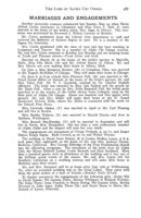 1910-1911_Vol_14 page 518.jpg