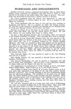 1910-1911_Vol_14 page 518.jpg