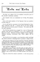 1910-1911_Vol_14 page 521.jpg