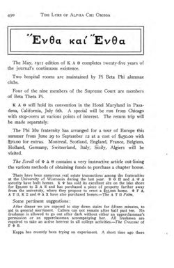 1910-1911_Vol_14 page 521.jpg