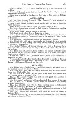 1910-1911_Vol_14 page 514.jpg