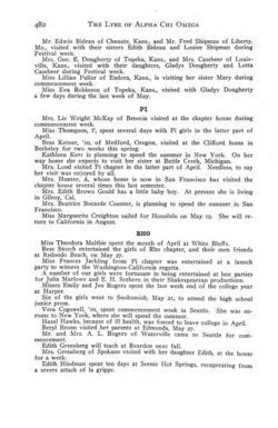 1910-1911_Vol_14 page 513.jpg