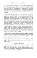 1910-1911_Vol_14 page 522.jpg