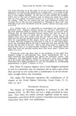 1910-1911_Vol_14 page 522.jpg