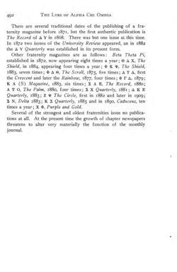 1910-1911_Vol_14 page 523.jpg