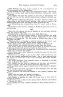 1910-1911_Vol_14 page 510.jpg