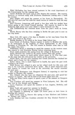 1910-1911_Vol_14 page 510.jpg