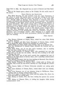 1910-1911_Vol_14 page 512.jpg