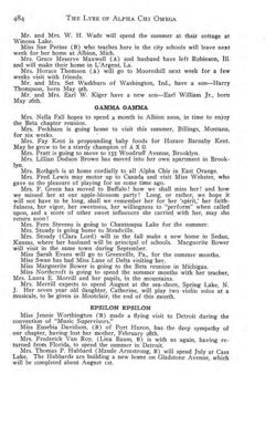 1910-1911_Vol_14 page 515.jpg