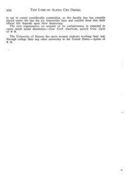 1910-1911_Vol_14 page 525.jpg