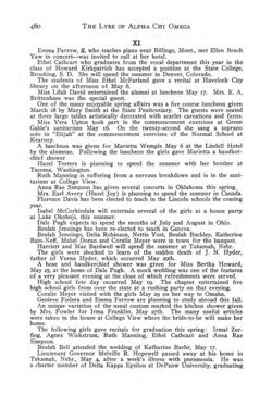 1910-1911_Vol_14 page 511.jpg