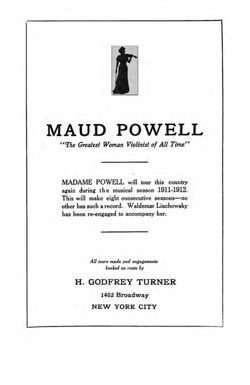 1910-1911_Vol_14 page 527.jpg