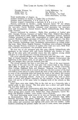 1910-1911_Vol_14 page 484.jpg