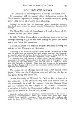 1910-1911_Vol_14 page 524.jpg