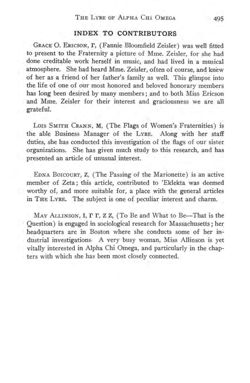 1910-1911_Vol_14 page 526.jpg