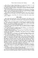 1910-1911_Vol_14 page 516.jpg